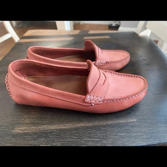 Mercanti Fiorentini shoes - Picture 5 of 15